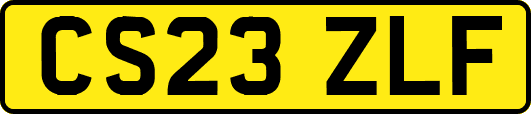 CS23ZLF