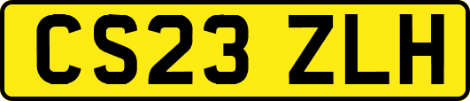 CS23ZLH