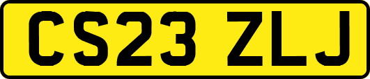CS23ZLJ