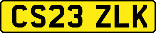 CS23ZLK