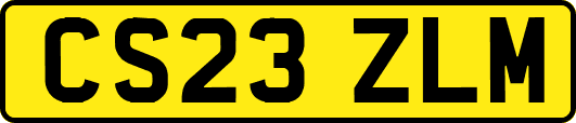 CS23ZLM