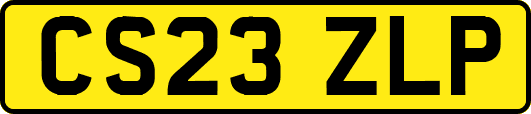CS23ZLP