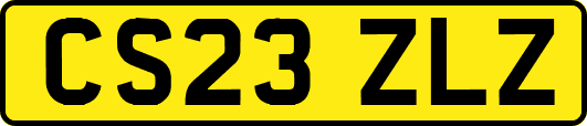 CS23ZLZ