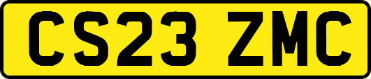 CS23ZMC