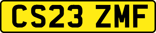 CS23ZMF