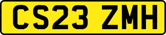 CS23ZMH