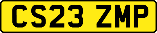 CS23ZMP