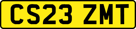 CS23ZMT