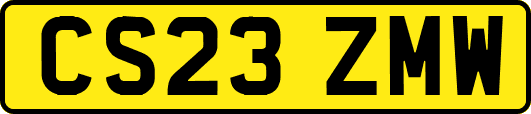 CS23ZMW