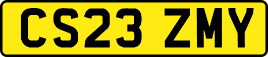 CS23ZMY