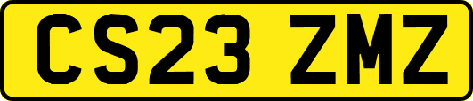 CS23ZMZ