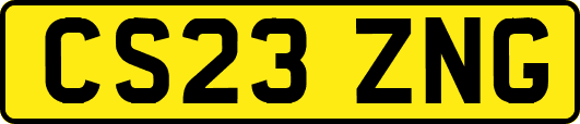 CS23ZNG
