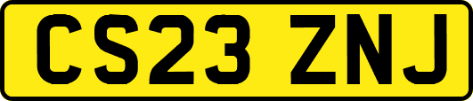 CS23ZNJ