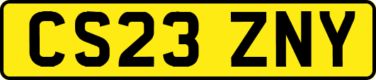 CS23ZNY
