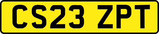 CS23ZPT