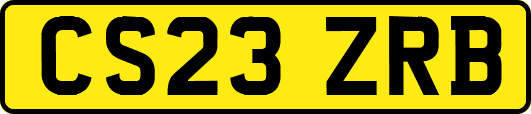 CS23ZRB