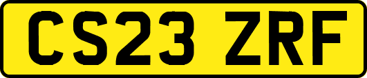 CS23ZRF