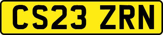 CS23ZRN