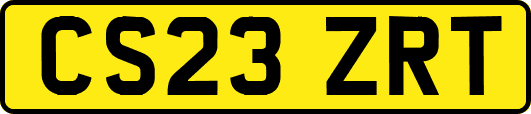 CS23ZRT