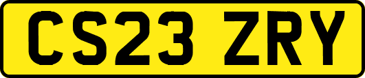 CS23ZRY