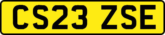 CS23ZSE