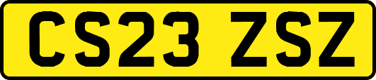 CS23ZSZ