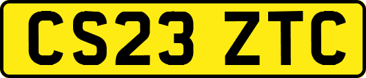 CS23ZTC
