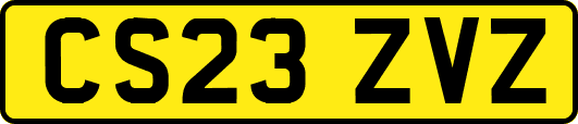 CS23ZVZ