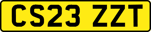 CS23ZZT
