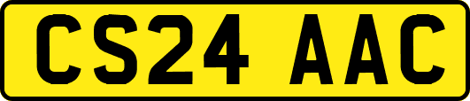 CS24AAC