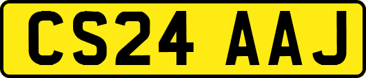 CS24AAJ