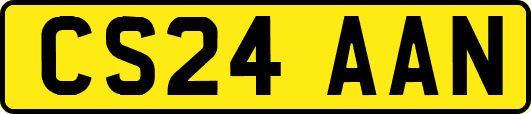 CS24AAN