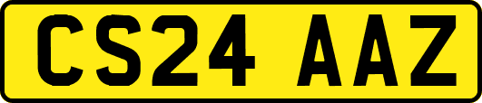 CS24AAZ