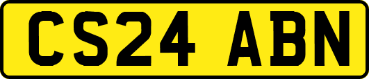 CS24ABN