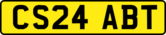 CS24ABT