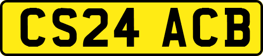 CS24ACB
