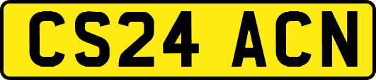 CS24ACN