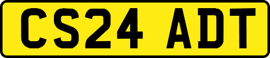 CS24ADT