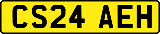 CS24AEH