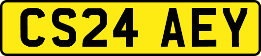 CS24AEY