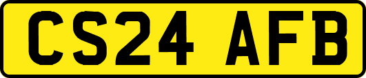 CS24AFB