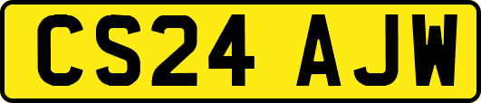 CS24AJW