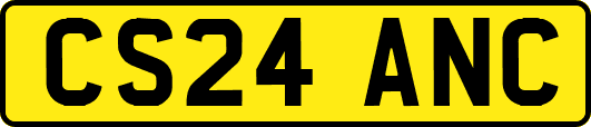 CS24ANC