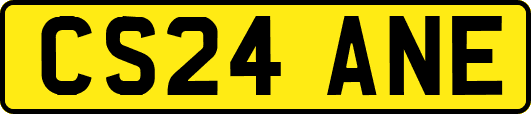 CS24ANE
