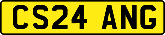CS24ANG