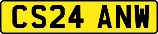 CS24ANW