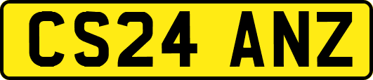 CS24ANZ