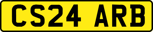 CS24ARB