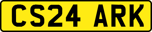 CS24ARK