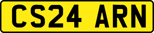 CS24ARN